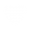 heart-icon-white