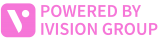 powered-ivision